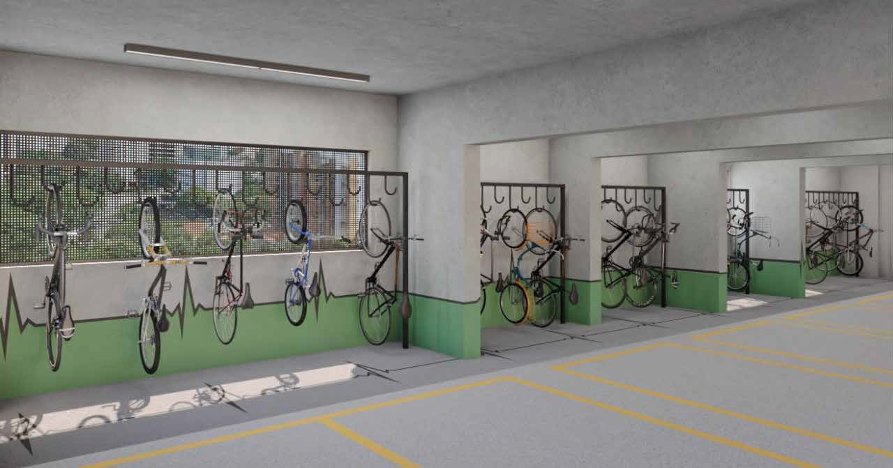 Viva Itamaracá - Graal