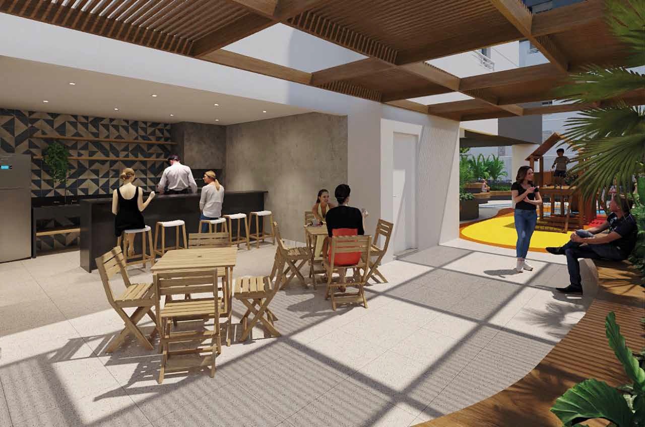 Viva Itamaracá - Graal