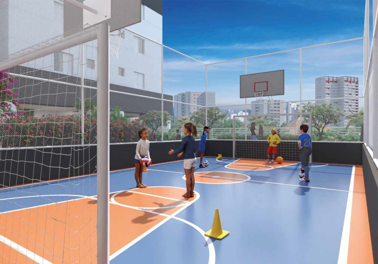 Viva Itamaracá - Graal