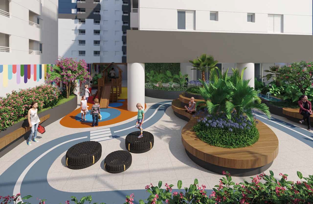 Viva Itamaracá - Graal