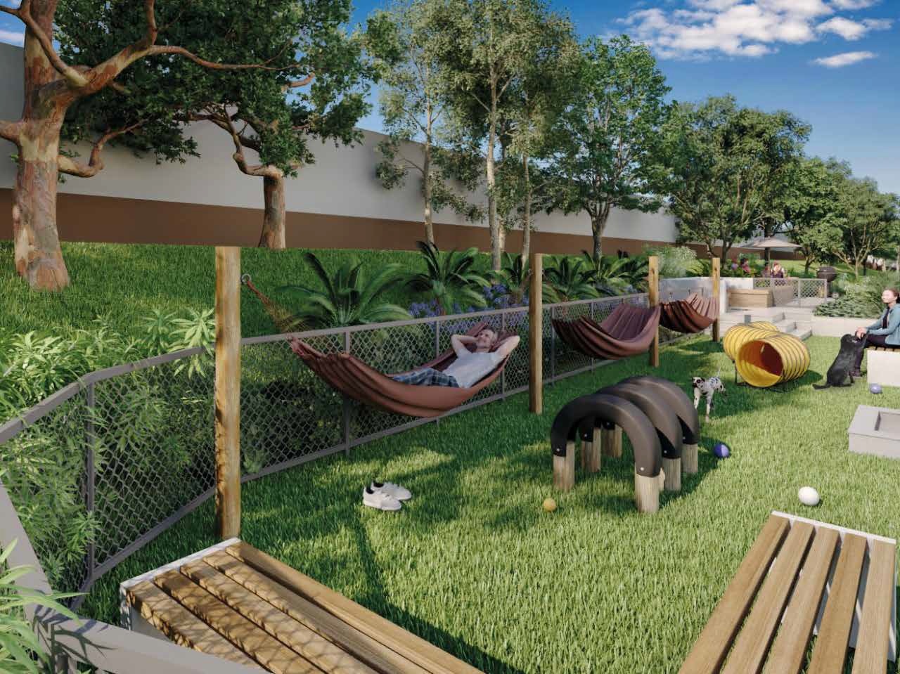 Viva Itamaracá - Graal