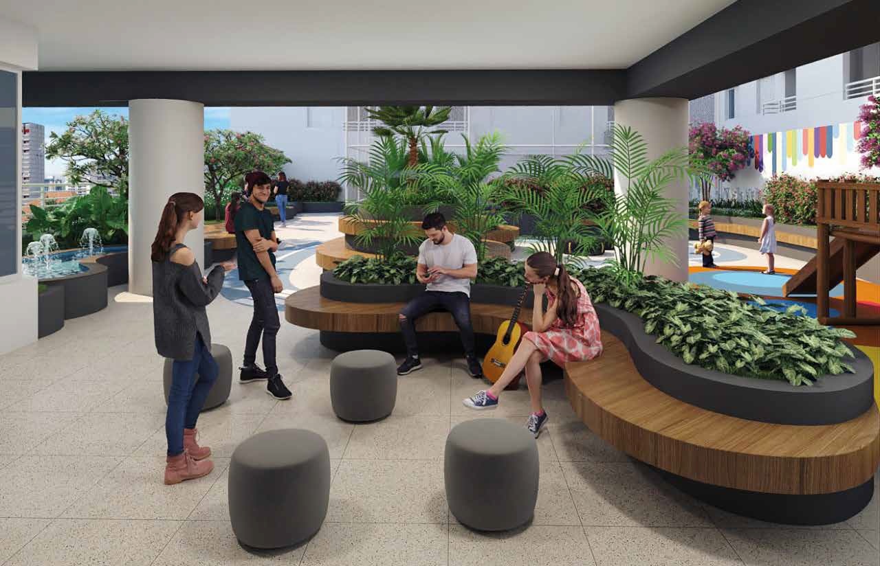 Viva Itamaracá - Graal