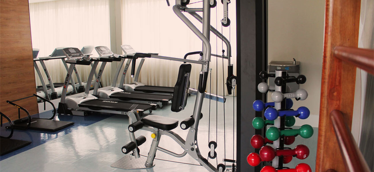 Veneza Mogi das Cruzes - Masa