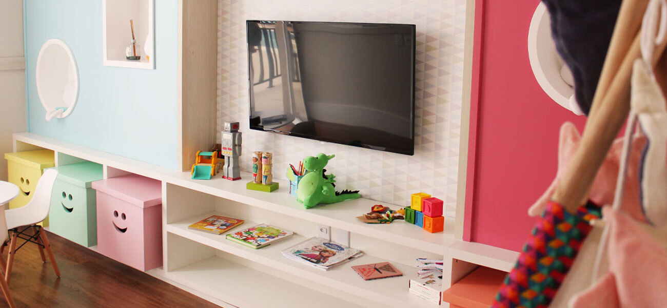 Veneza Mogi das Cruzes - Masa