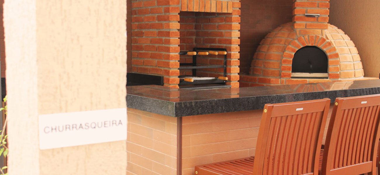 Veneza Mogi das Cruzes - Masa