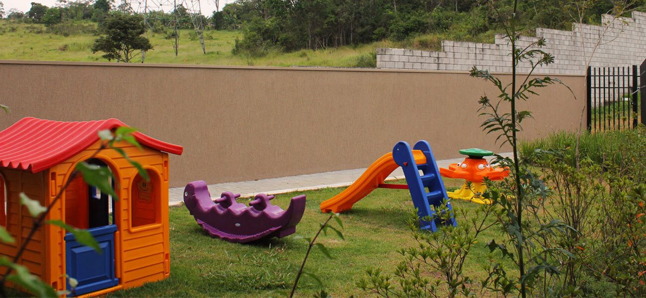 Veneza Mogi das Cruzes - Masa