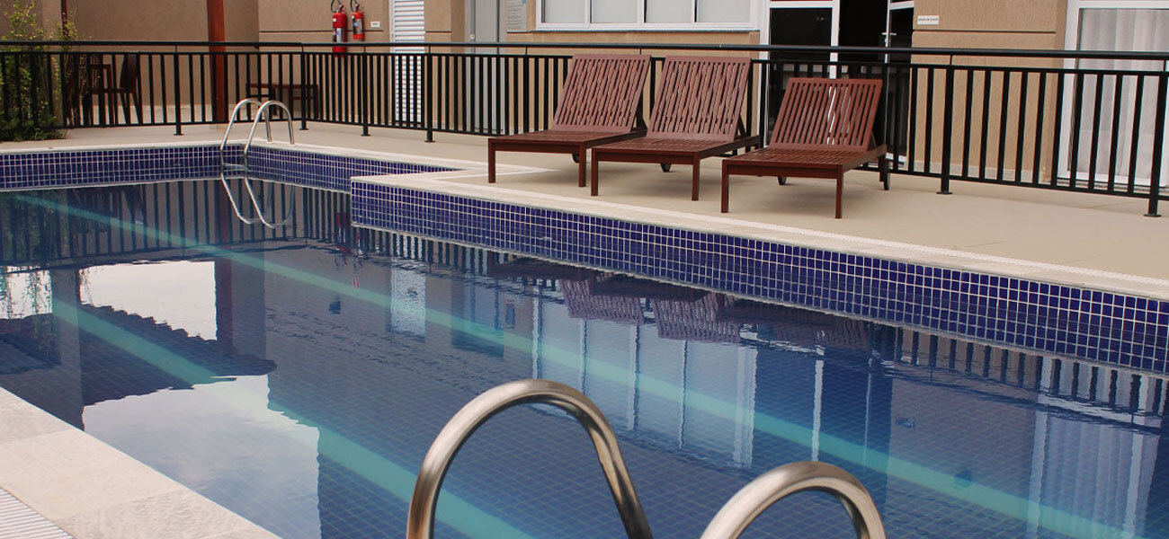 Veneza Mogi das Cruzes - Masa