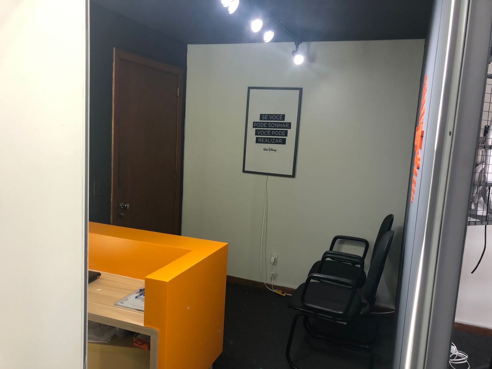 Sala