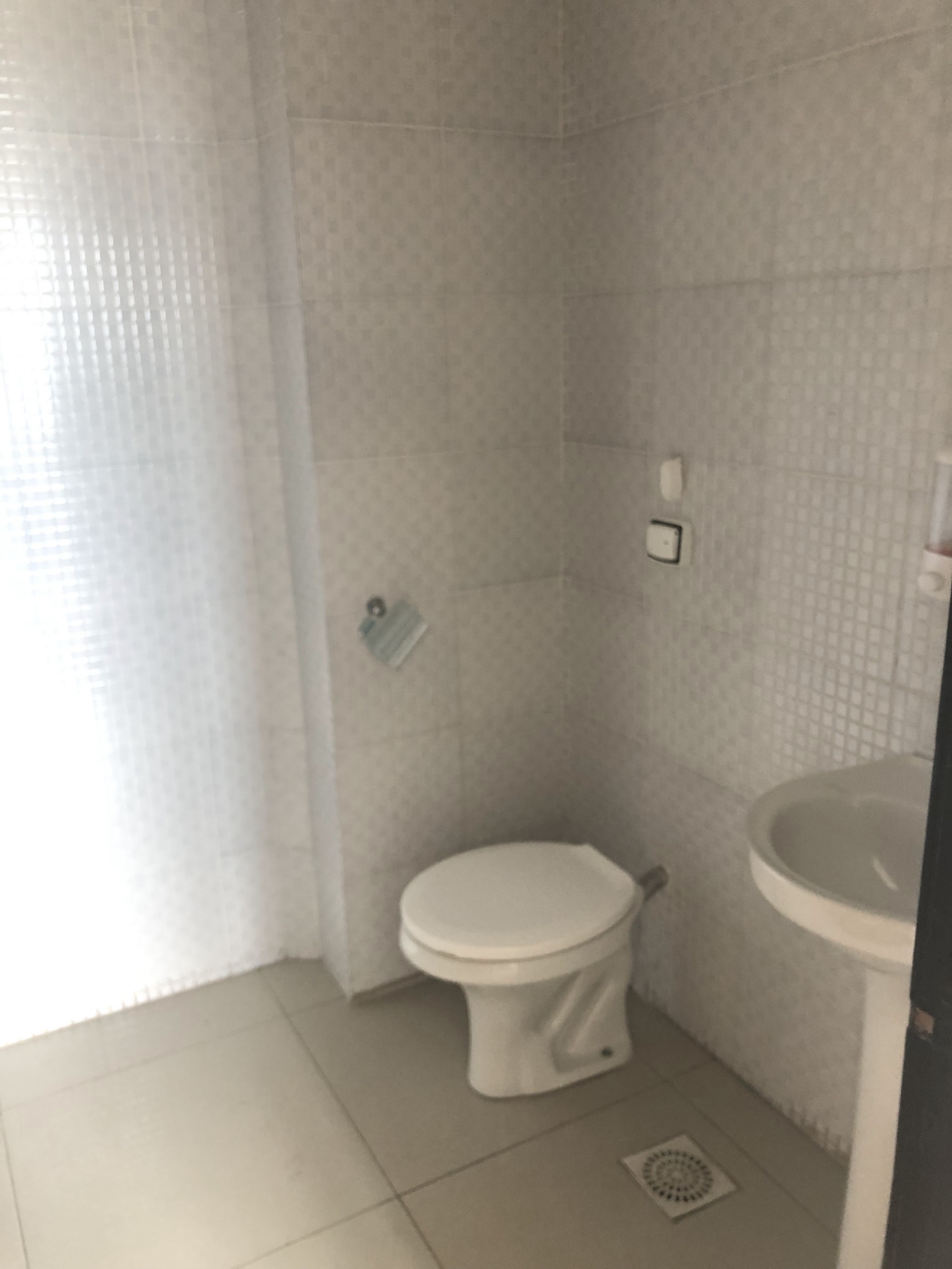 Comercial de 36m² no bairro Floresta, em Porto Alegre | Eu Corretor