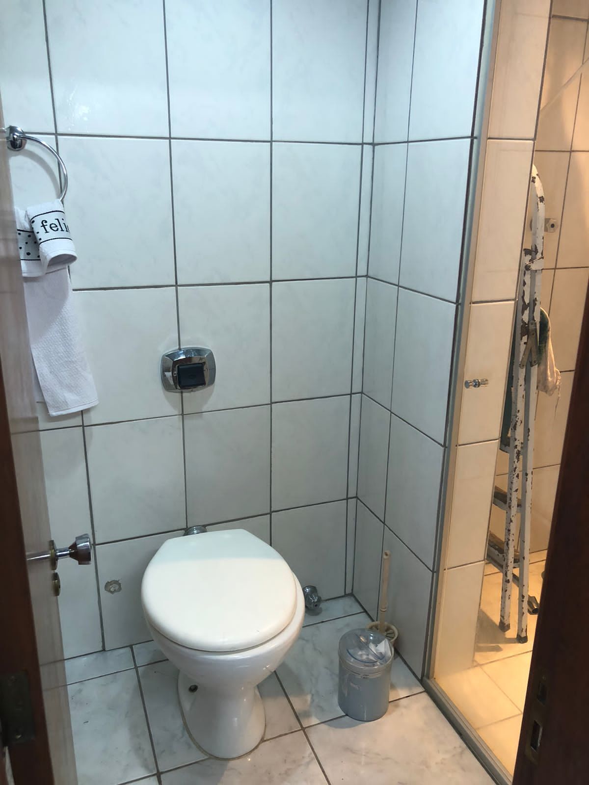 Comercial de 36m² no bairro Floresta, em Porto Alegre | Eu Corretor