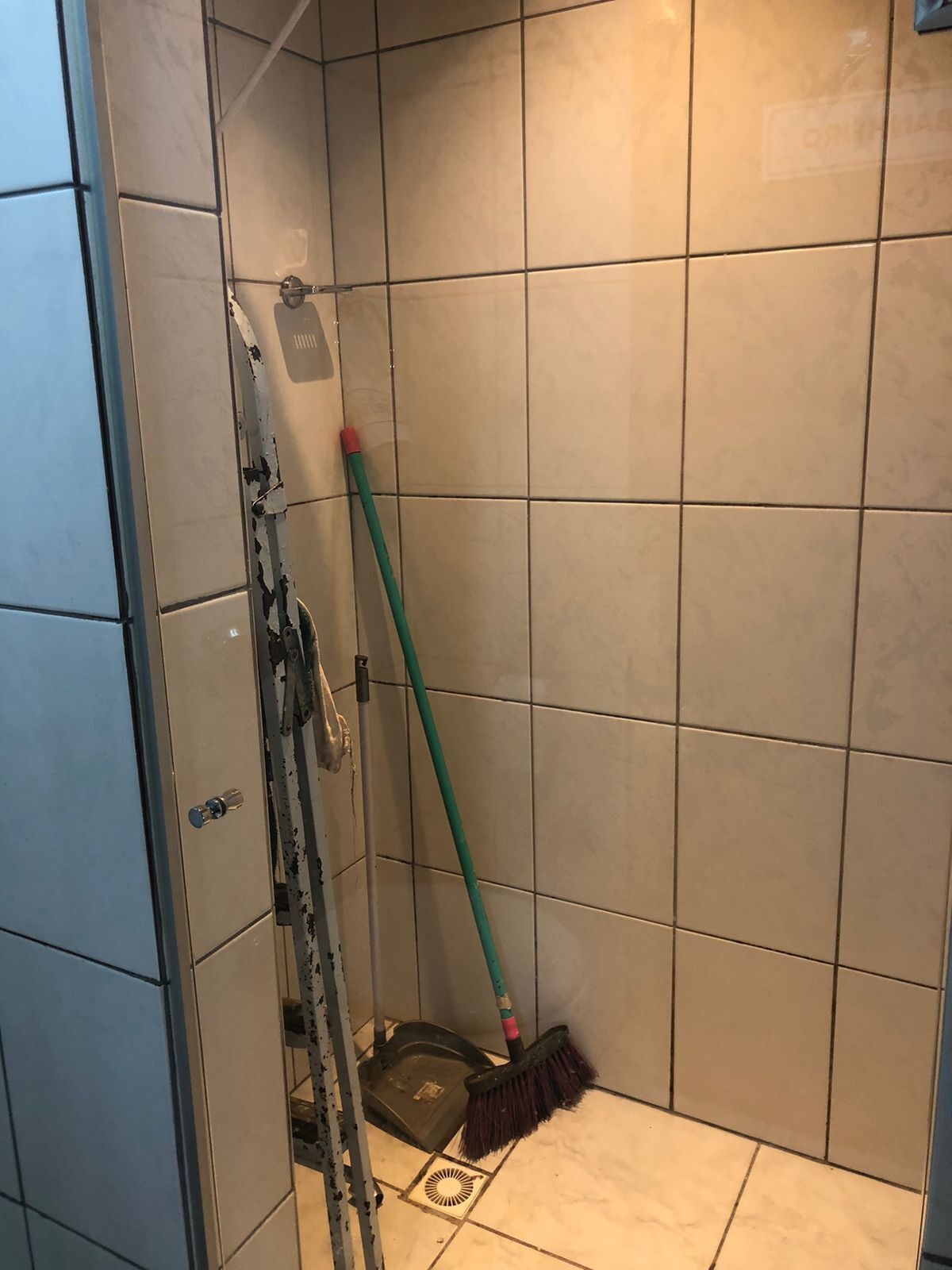 Comercial de 36m² no bairro Floresta, em Porto Alegre | Eu Corretor