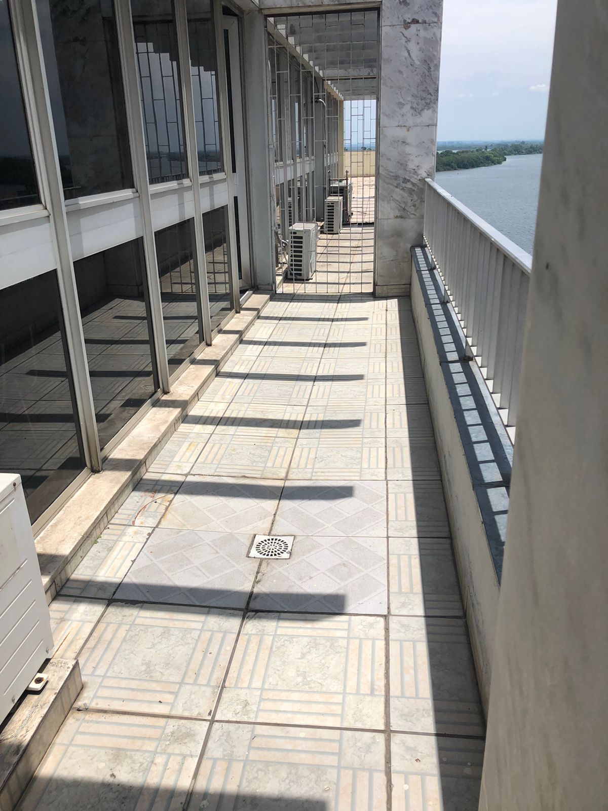 Comercial de 36m² no bairro Floresta, em Porto Alegre | Eu Corretor