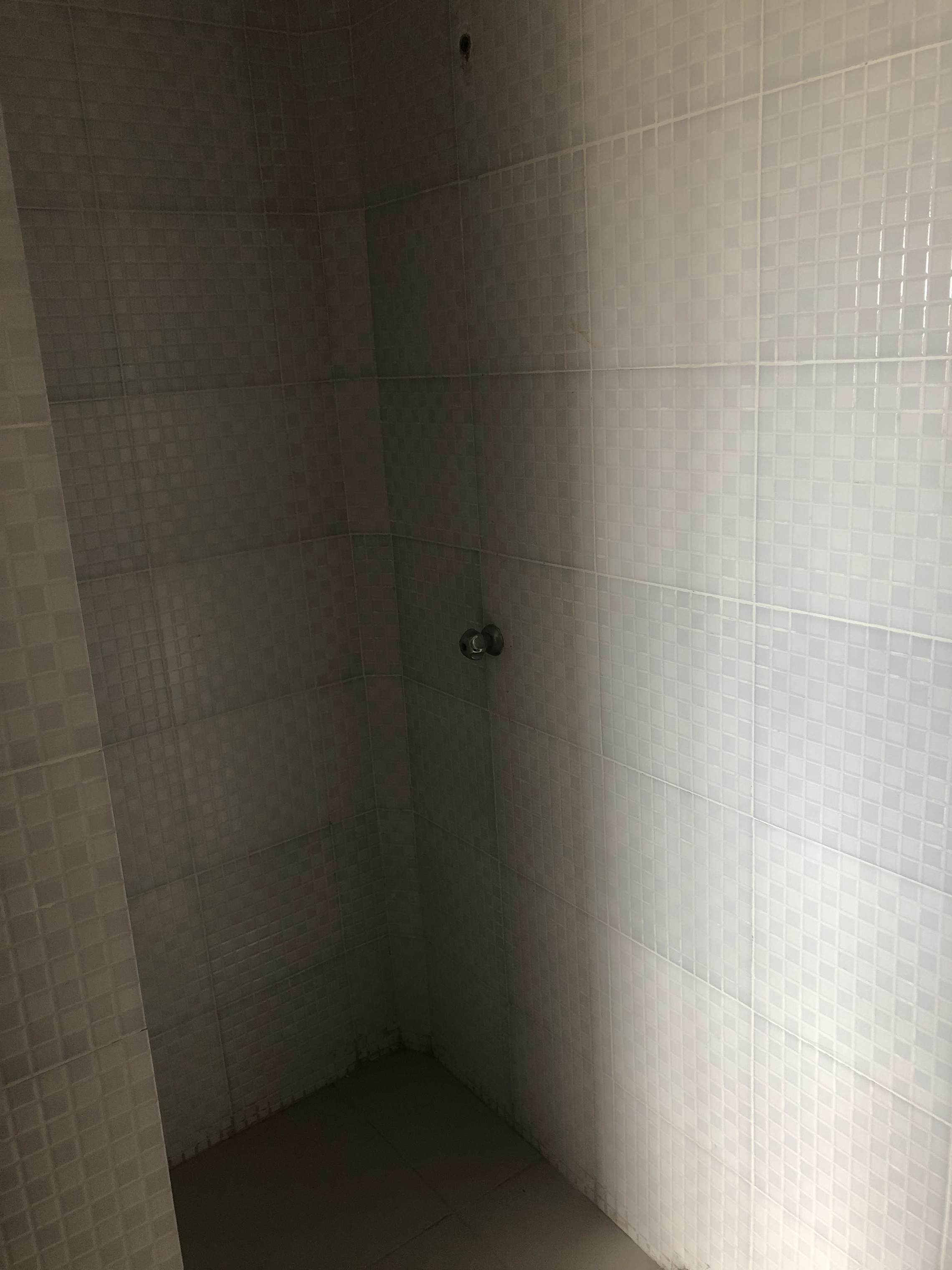 Comercial de 36m² no bairro Floresta, em Porto Alegre | Eu Corretor