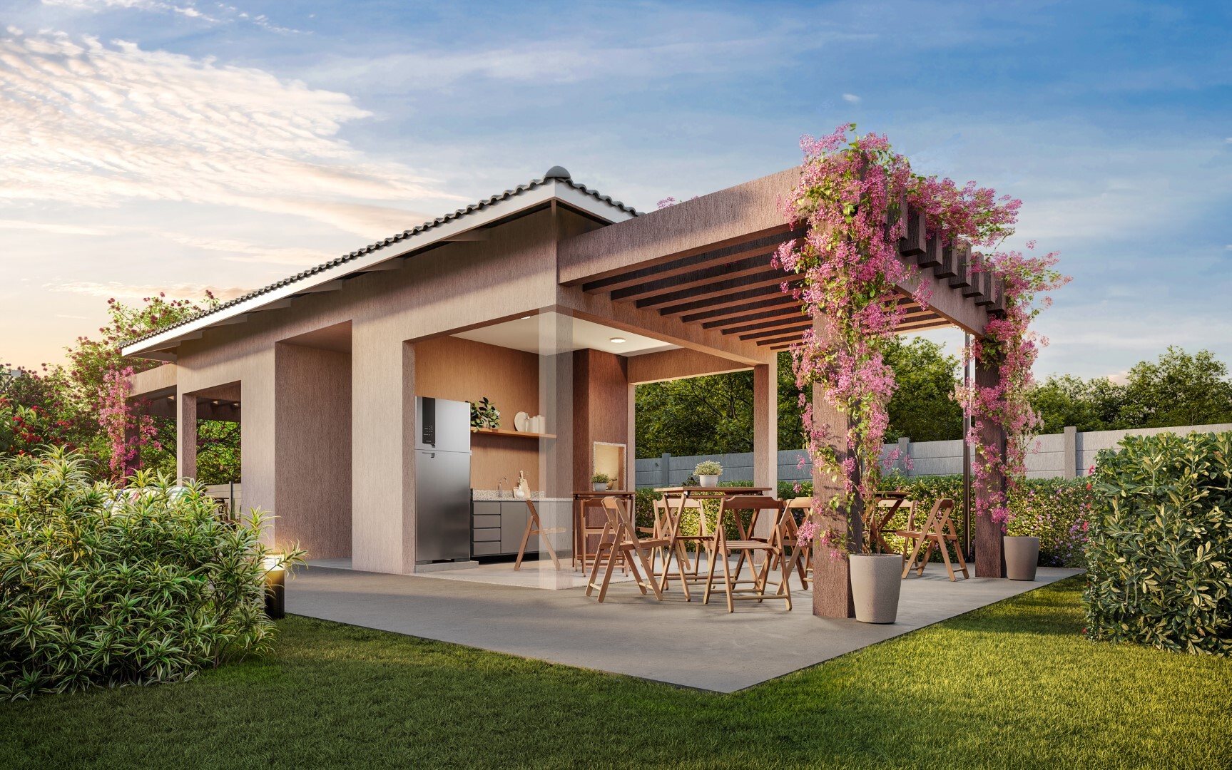 RNI Porto Ravena - Fase 1