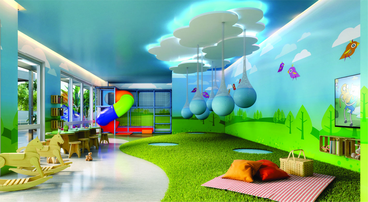 Vida Viva Linked - Melnick