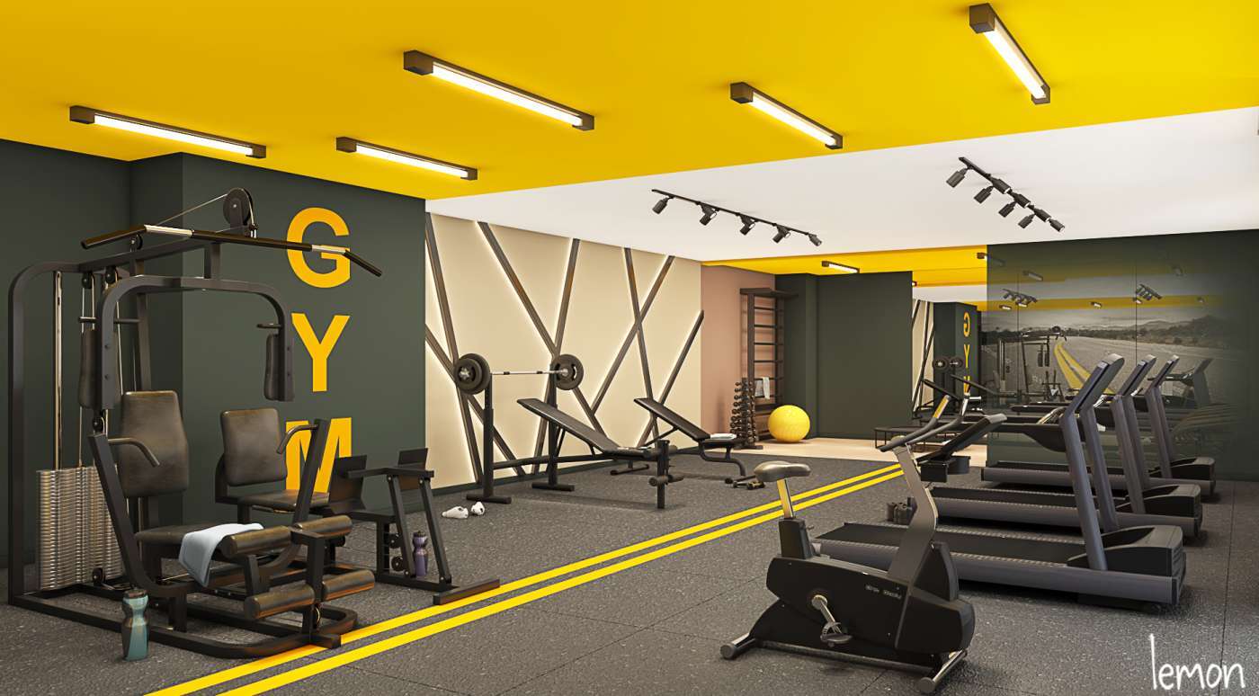 Gran Kazzas Botanic - Kallas