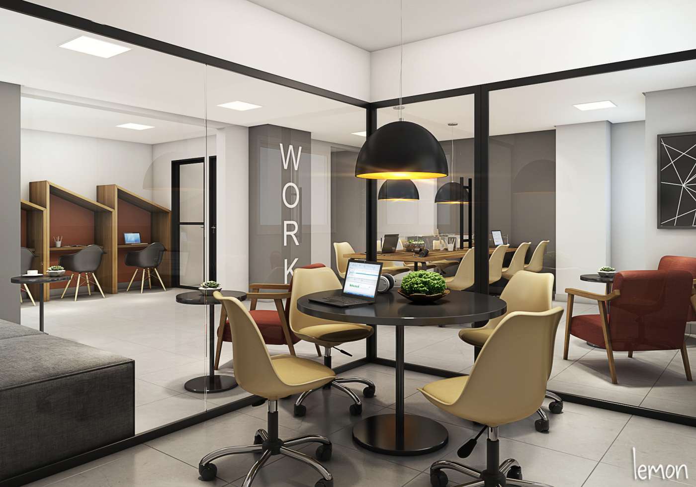 Gran Kazzas Botanic - Kallas