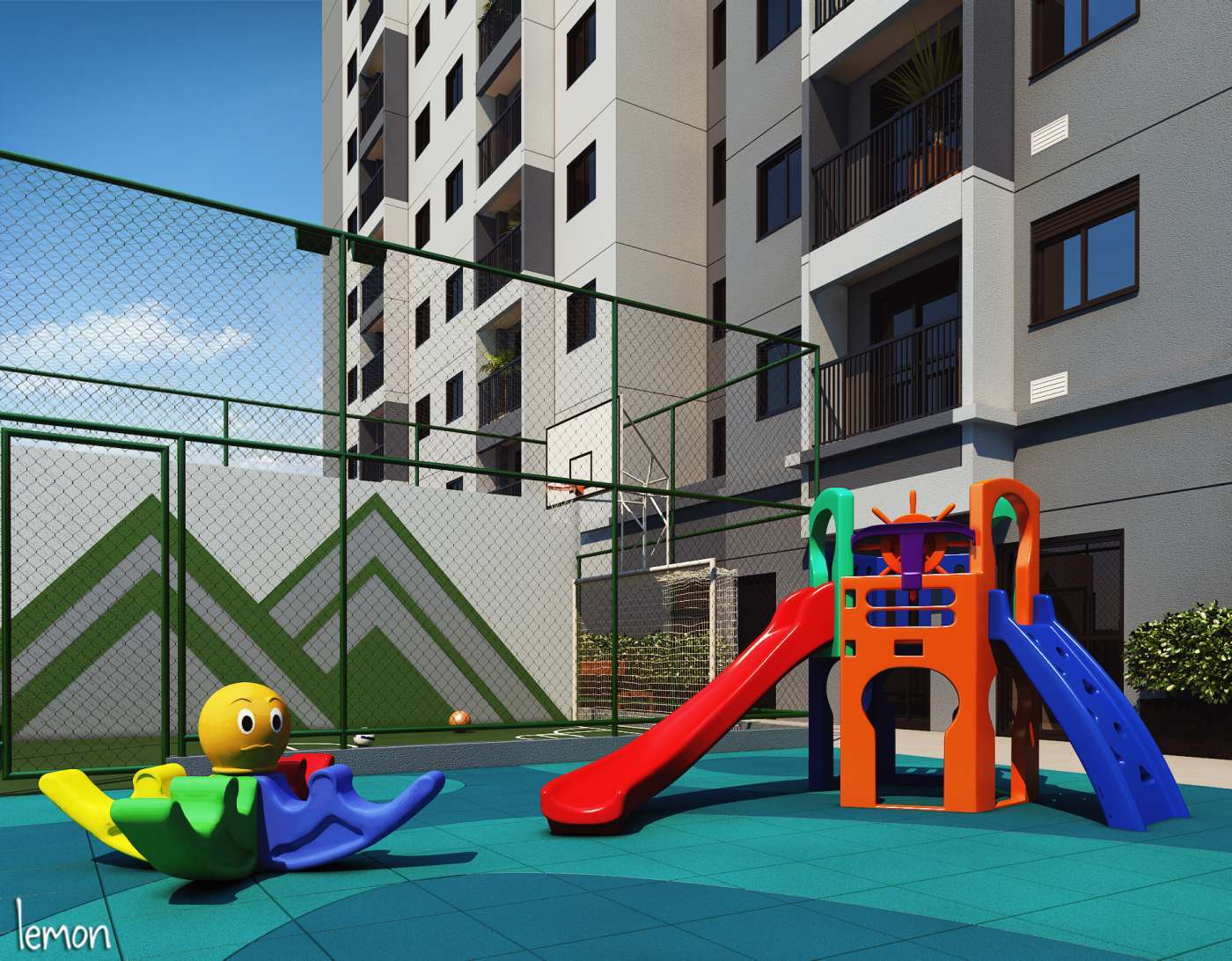 Gran Kazzas Botanic - Kallas