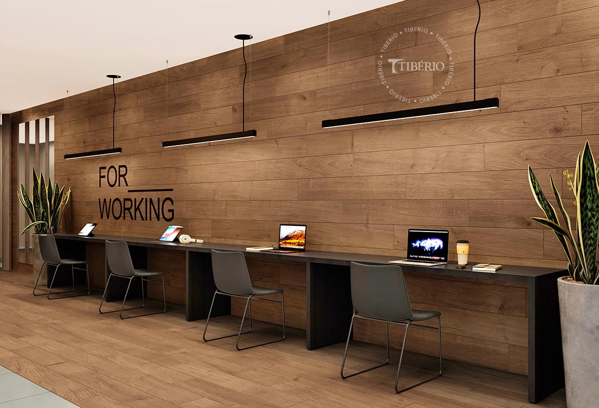 Coworking