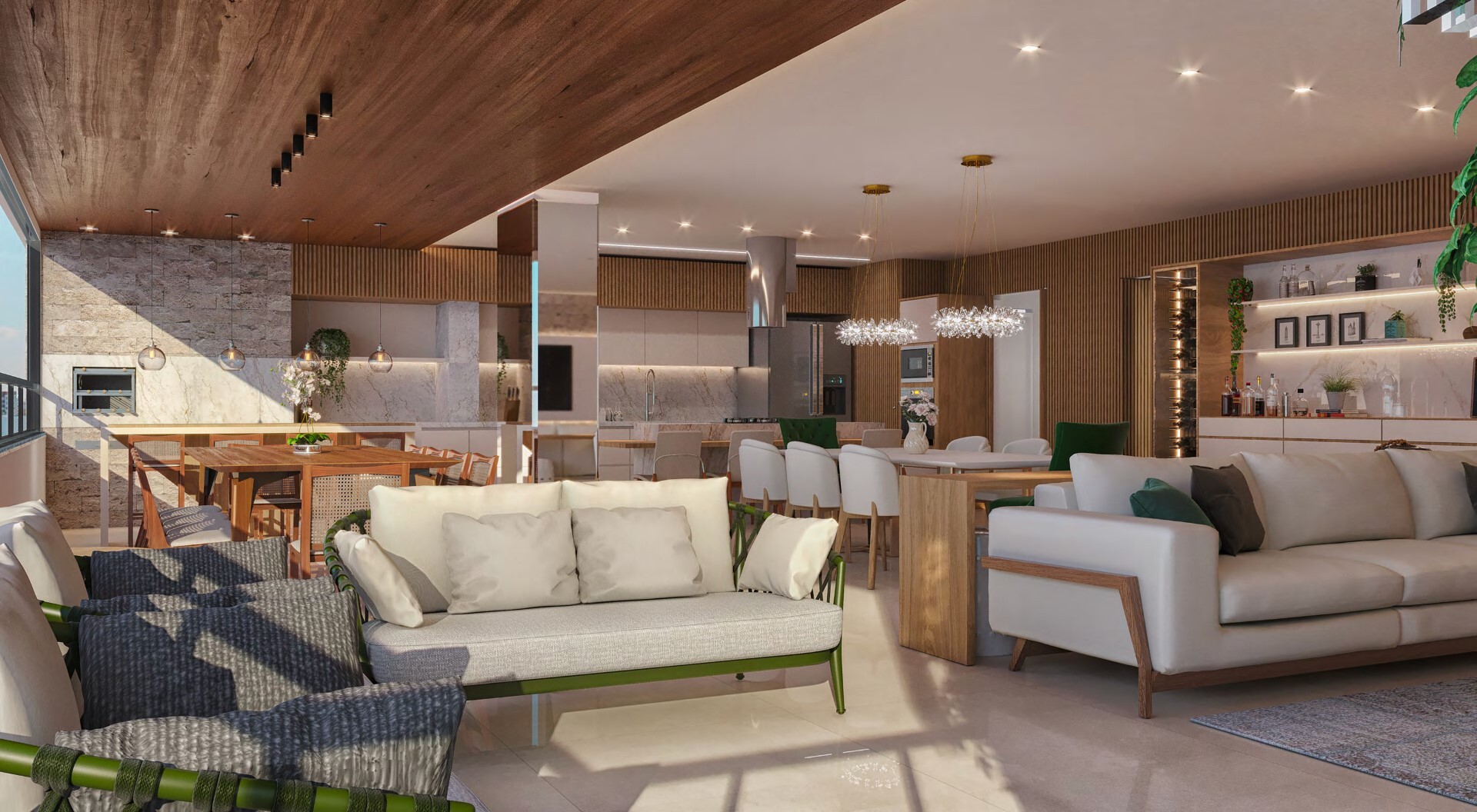 Imperador Iskandar Lourenzzo - LIC Incorporadora Imperador Iskandar Lourenzzo - LIC Incorporadora