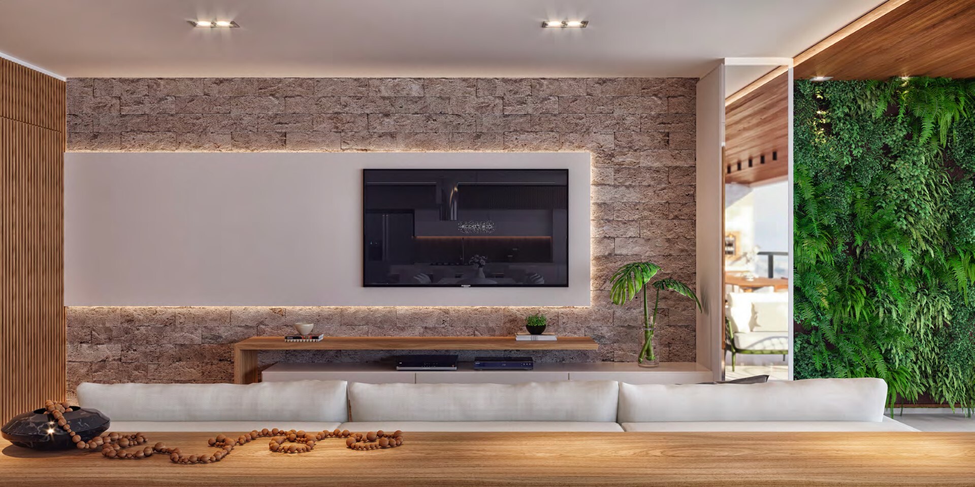 Imperador Iskandar Lourenzzo - LIC Incorporadora Imperador Iskandar Lourenzzo - LIC Incorporadora