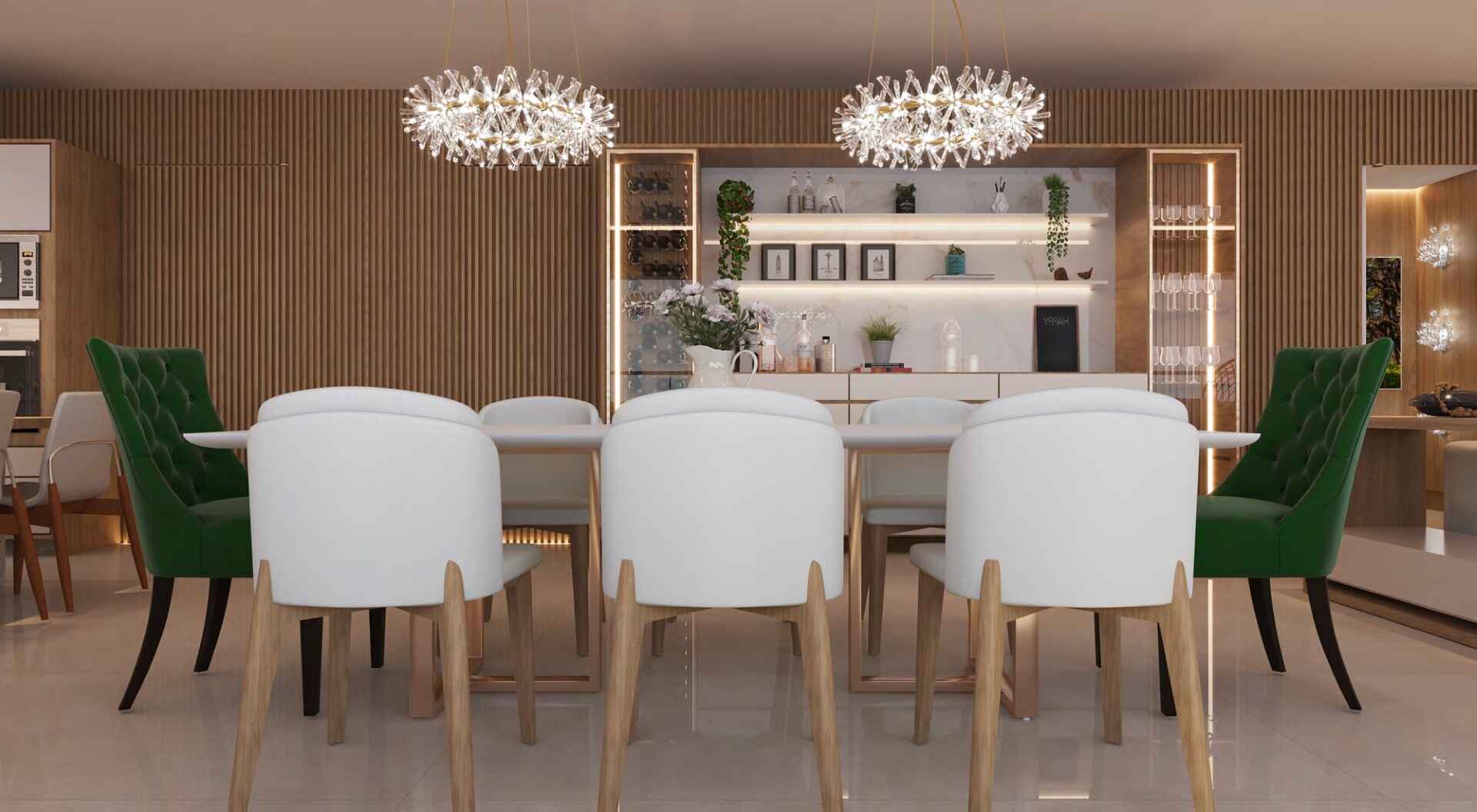 Imperador Iskandar Lourenzzo - LIC Incorporadora Imperador Iskandar Lourenzzo - LIC Incorporadora