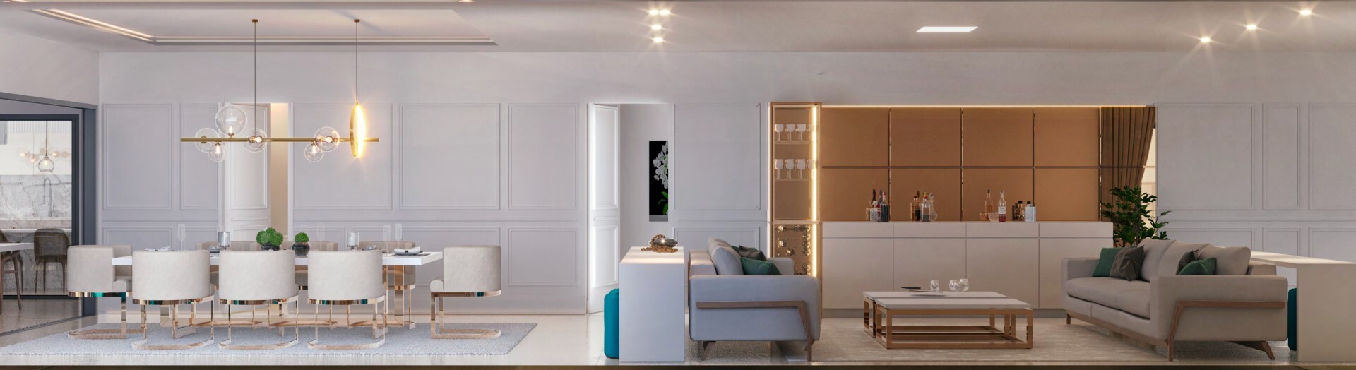 Imperador Iskandar Lourenzzo - LIC Incorporadora Imperador Iskandar Lourenzzo - LIC Incorporadora