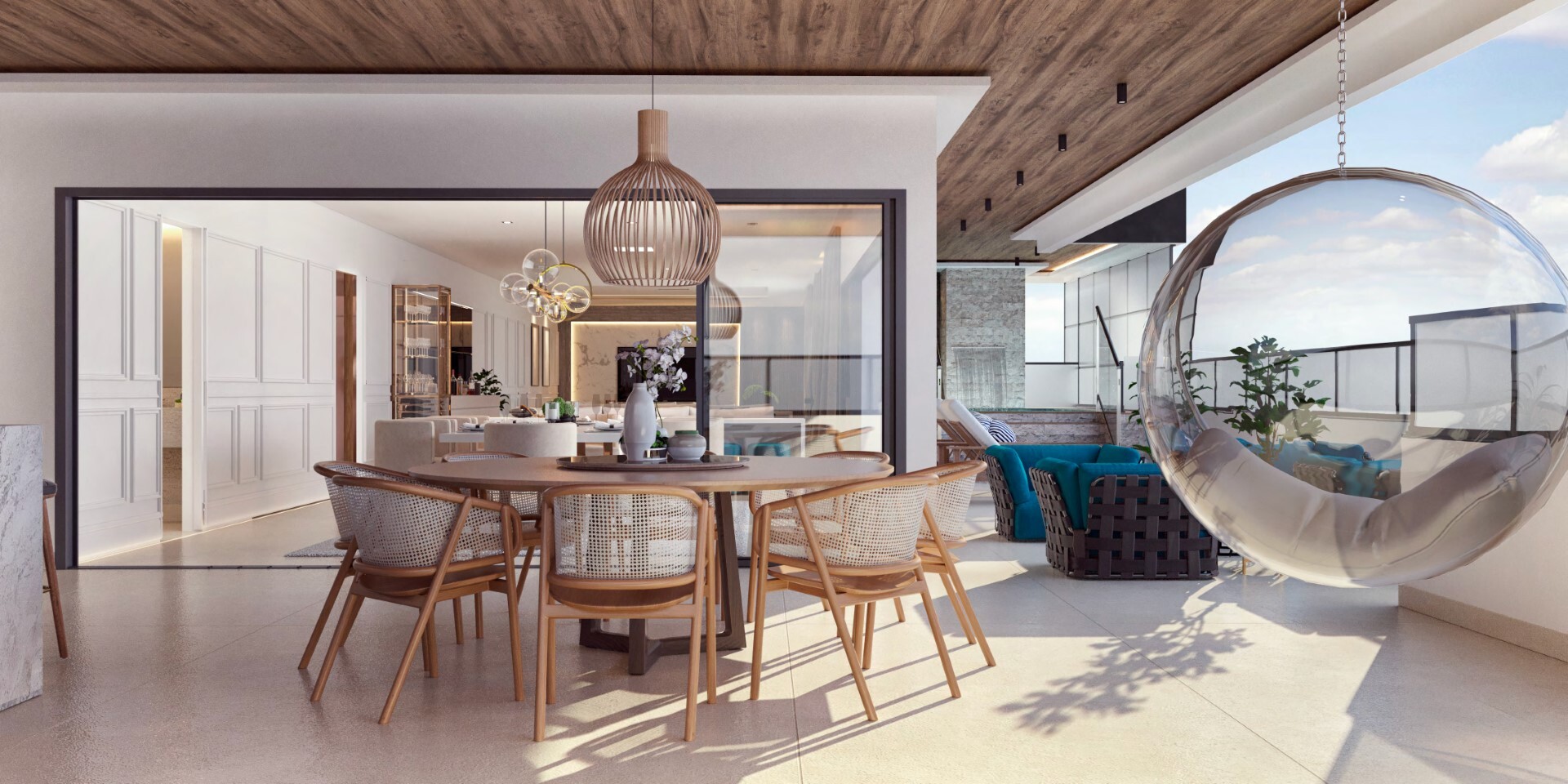 Imperador Iskandar Lourenzzo - LIC Incorporadora Imperador Iskandar Lourenzzo - LIC Incorporadora