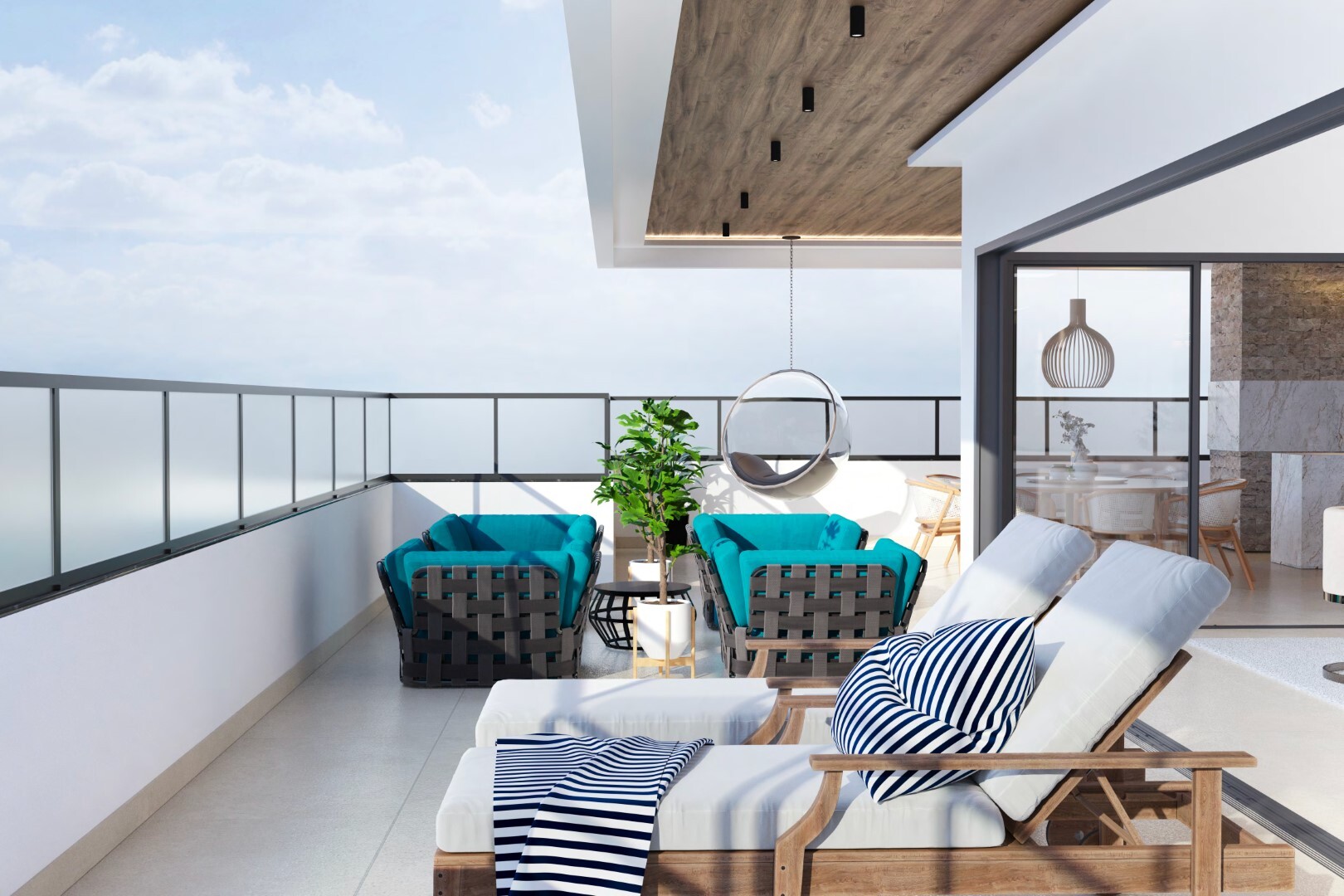 Imperador Iskandar Lourenzzo - LIC Incorporadora Imperador Iskandar Lourenzzo - LIC Incorporadora