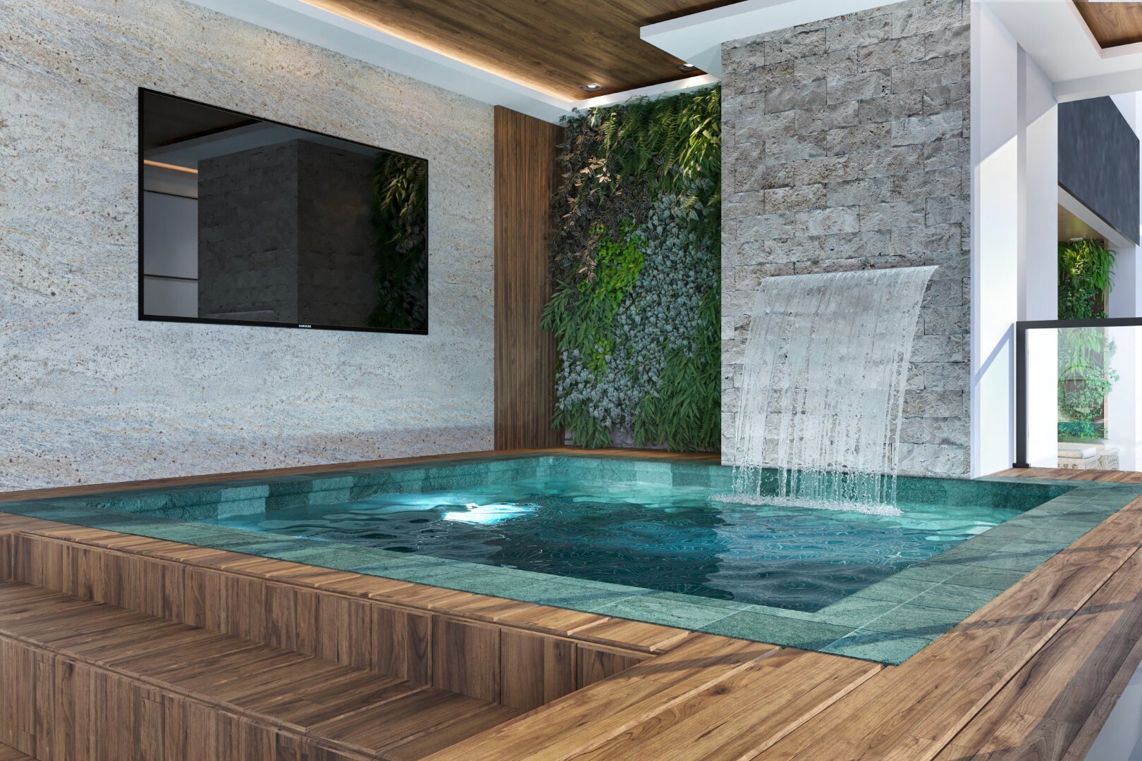 Imperador Iskandar Lourenzzo - LIC Incorporadora Imperador Iskandar Lourenzzo - LIC Incorporadora