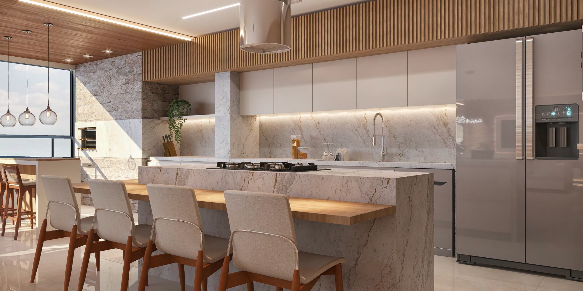 Imperador Iskandar Lourenzzo - LIC Incorporadora Imperador Iskandar Lourenzzo - LIC Incorporadora