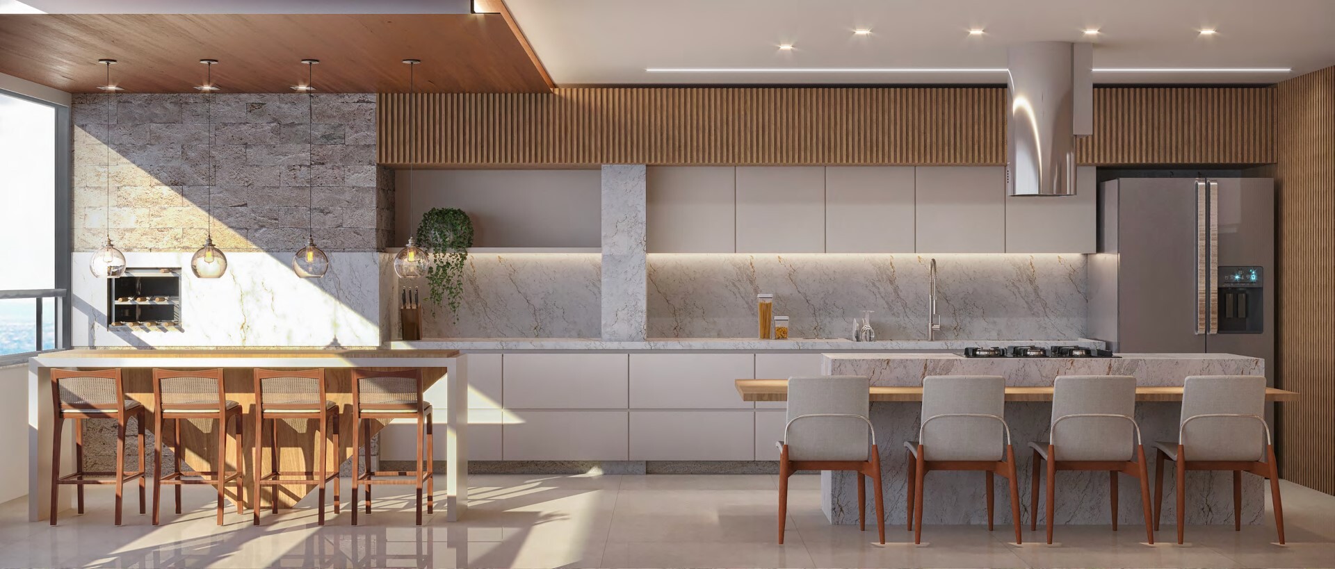 Imperador Iskandar Lourenzzo - LIC Incorporadora Imperador Iskandar Lourenzzo - LIC Incorporadora