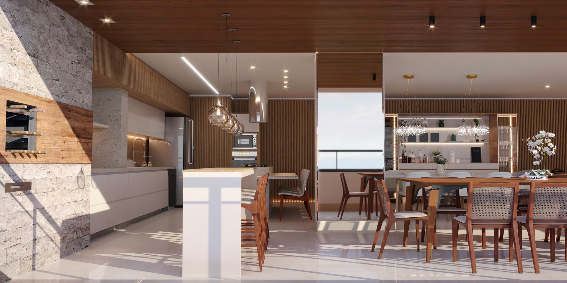 Imperador Iskandar Lourenzzo - LIC Incorporadora Imperador Iskandar Lourenzzo - LIC Incorporadora