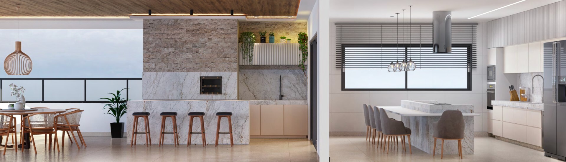 Imperador Iskandar Lourenzzo - LIC Incorporadora Imperador Iskandar Lourenzzo - LIC Incorporadora