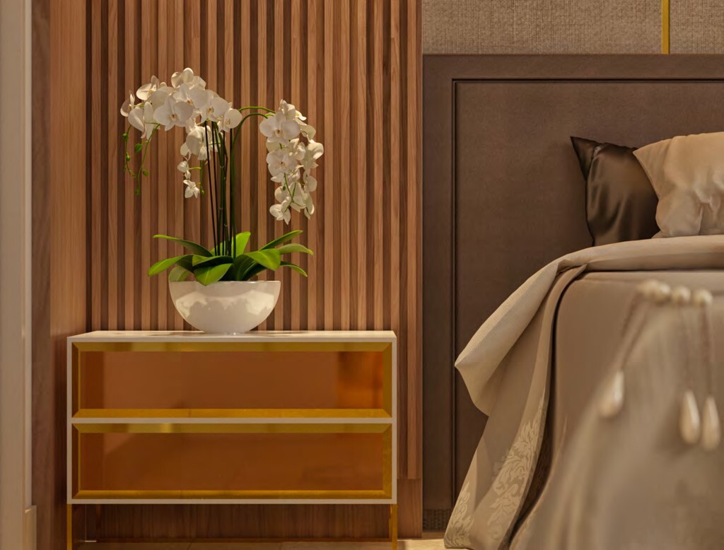 Imperador Iskandar Lourenzzo - LIC Incorporadora Imperador Iskandar Lourenzzo - LIC Incorporadora