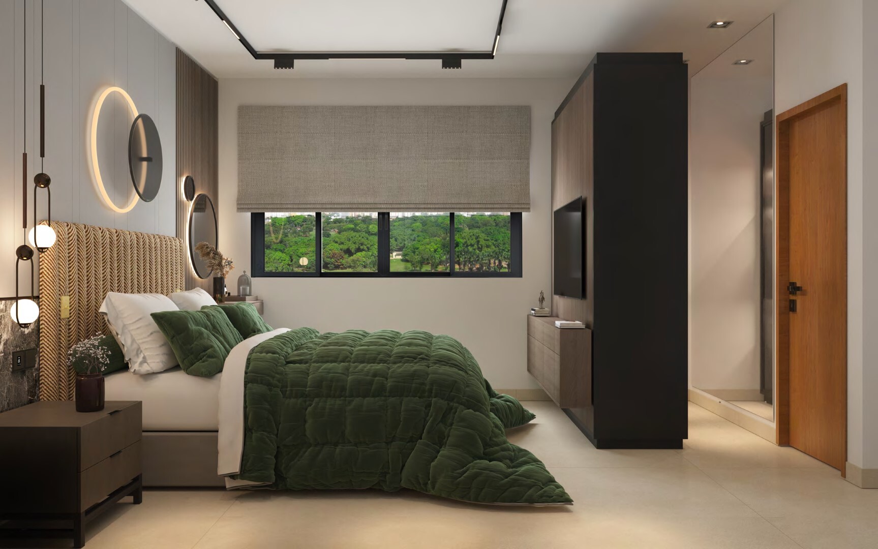 Imperador Iskandar Lourenzzo - LIC Incorporadora Imperador Iskandar Lourenzzo - LIC Incorporadora