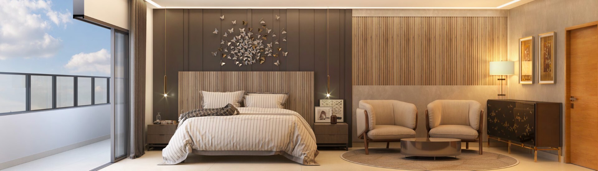 Imperador Iskandar Lourenzzo - LIC Incorporadora Imperador Iskandar Lourenzzo - LIC Incorporadora