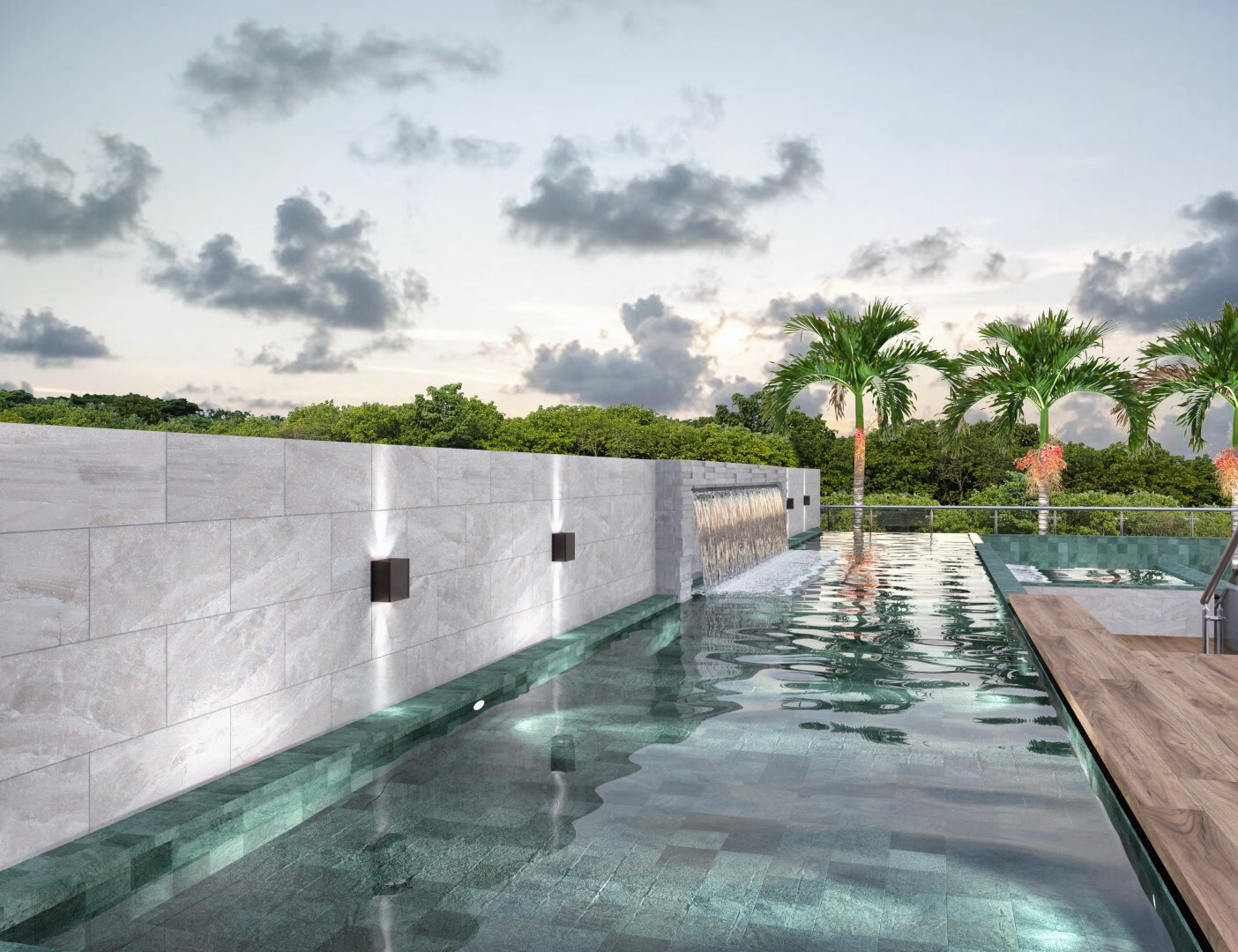 Residencial Multifamiliar de 4 quartos, 260m² no bairro Setor Marista, em Goiânia | Eu Corretor