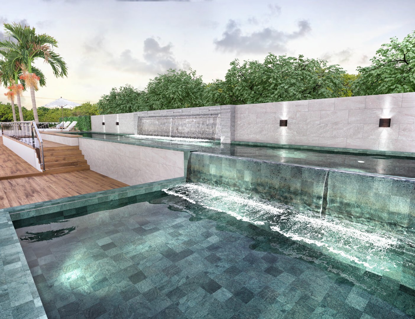 Residencial Multifamiliar de 4 quartos, 260m² no bairro Setor Marista, em Goiânia | Eu Corretor