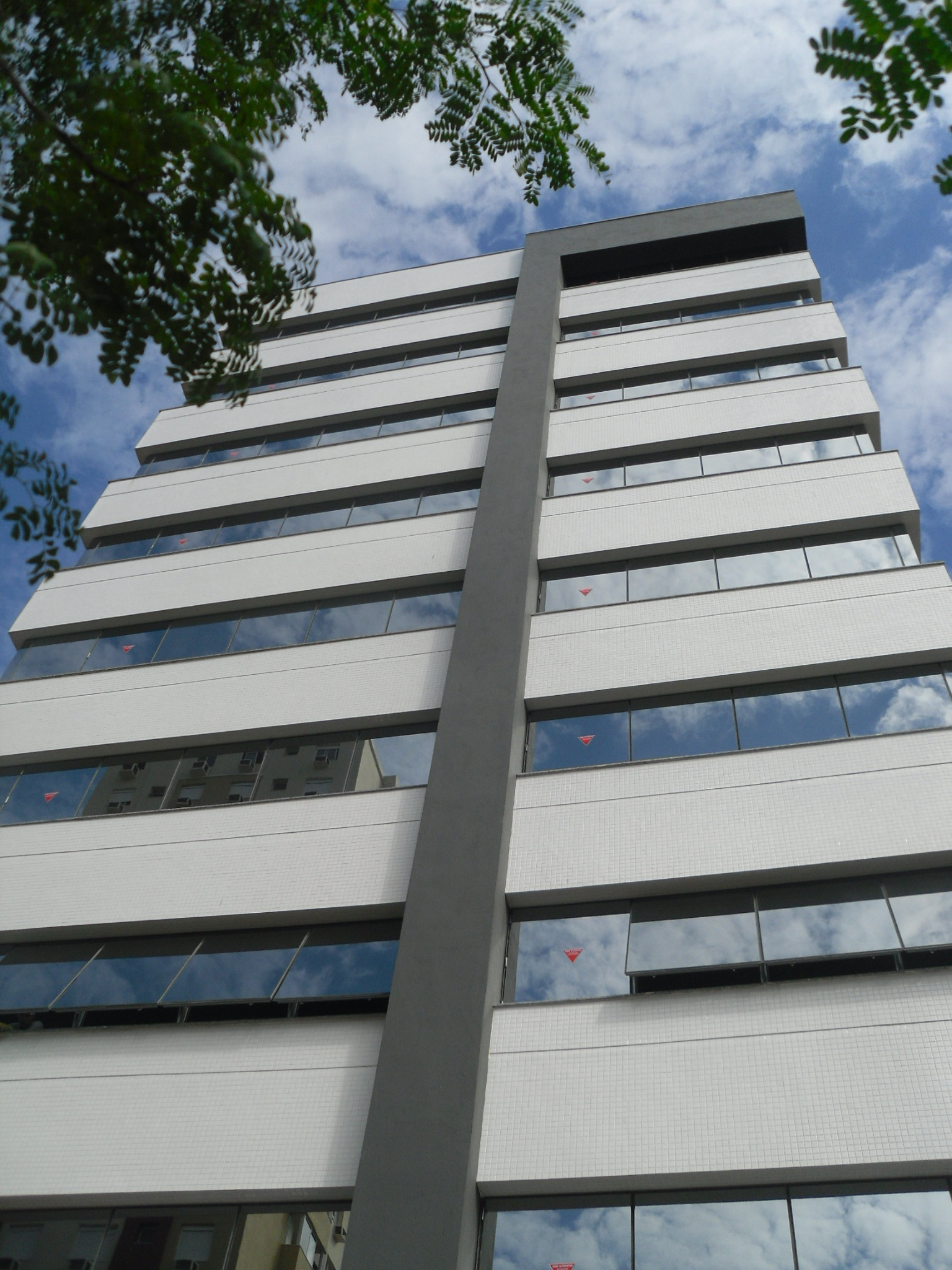 Premium Trade Center - Ughini Empreendedora