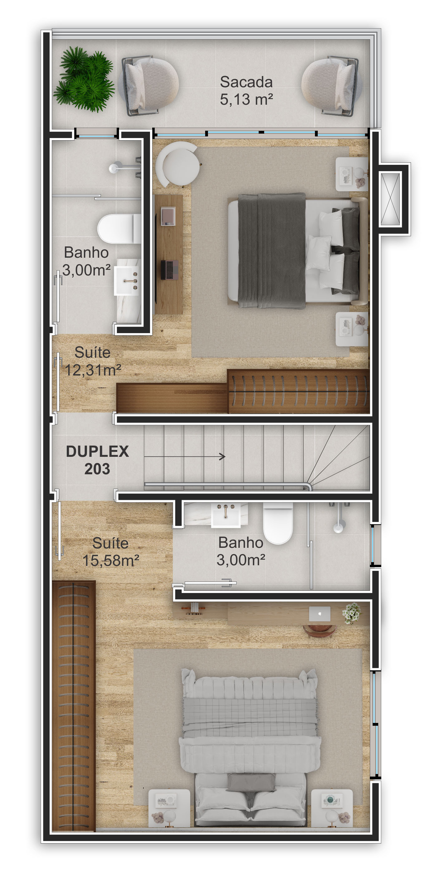 Beach House Residence - Rotilli&Siega