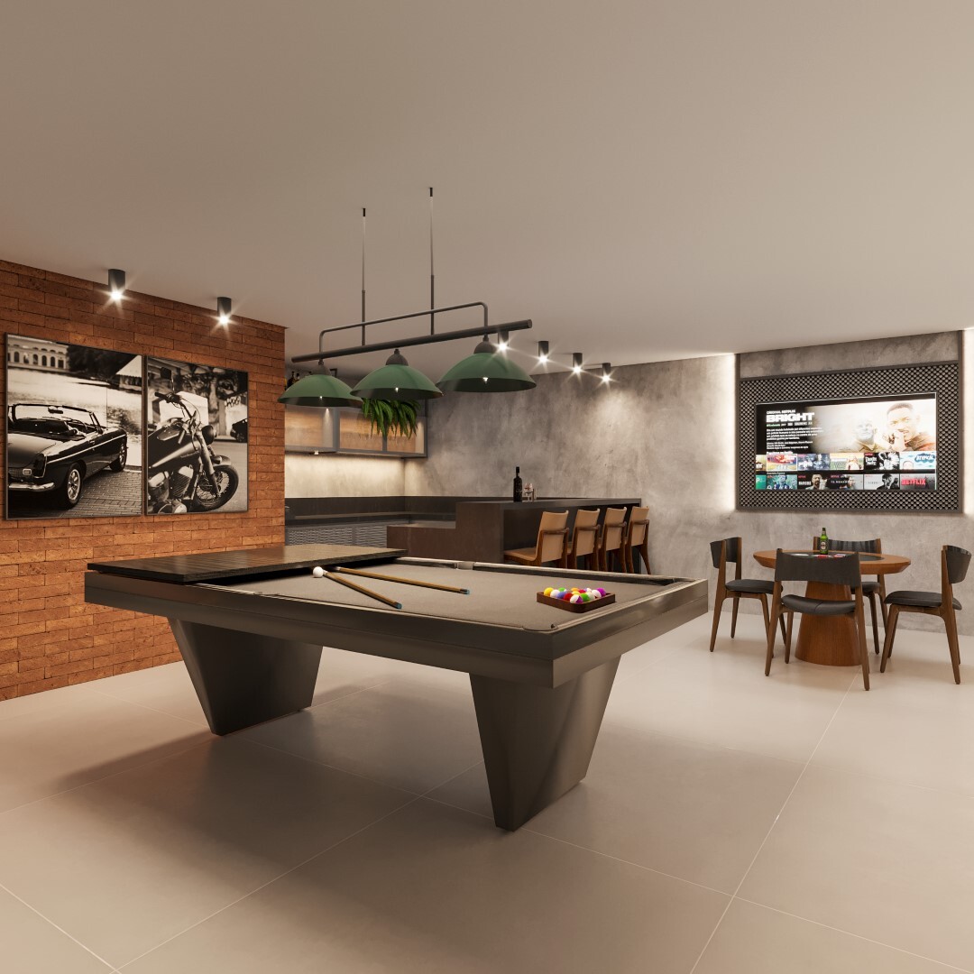 Villa Solaia - Gamapro Villa Solaia - Gamapro