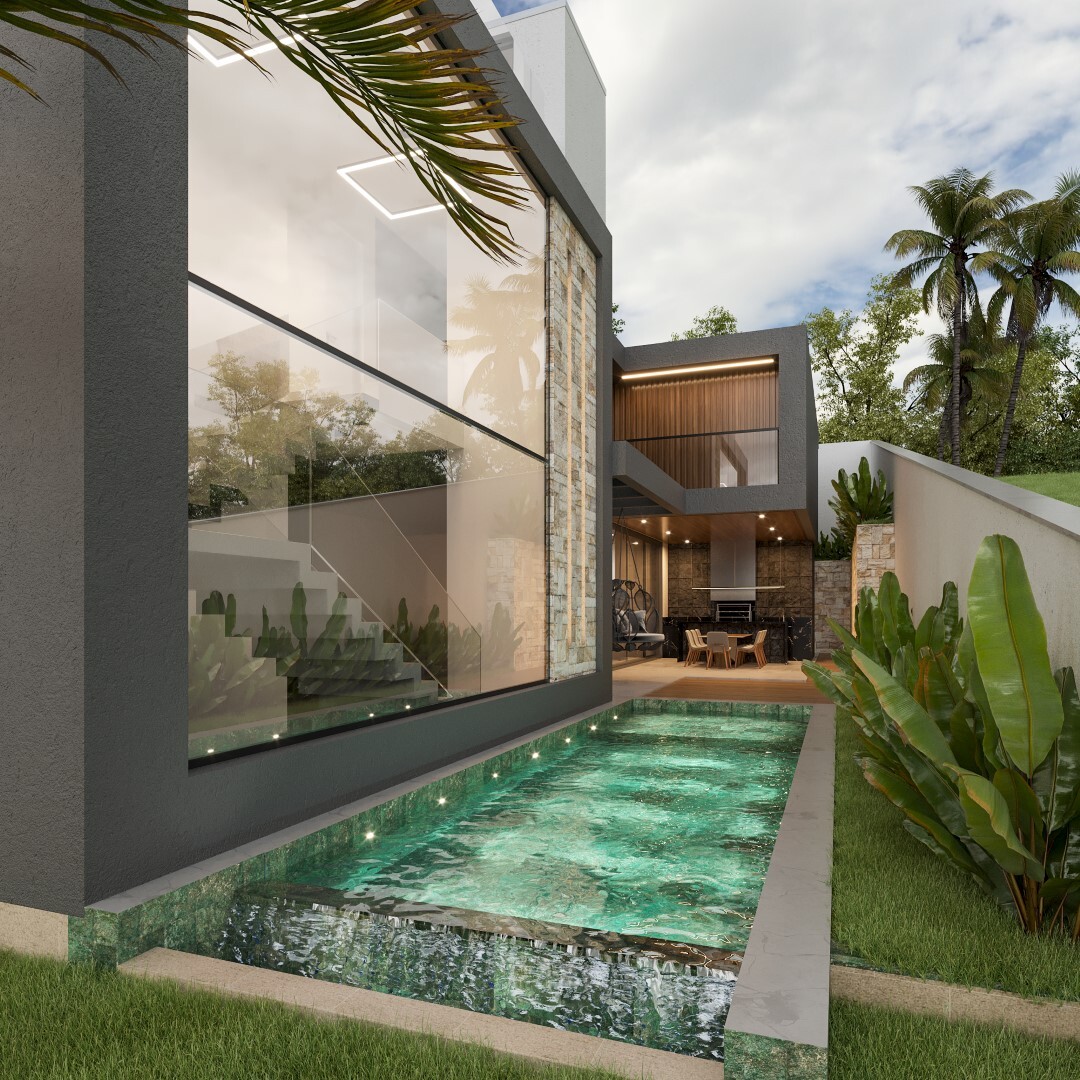 Villa Solaia - Gamapro Villa Solaia - Gamapro