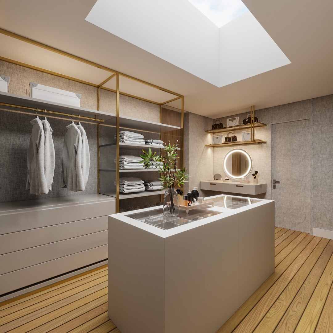 Villa Solaia - Gamapro Villa Solaia - Gamapro