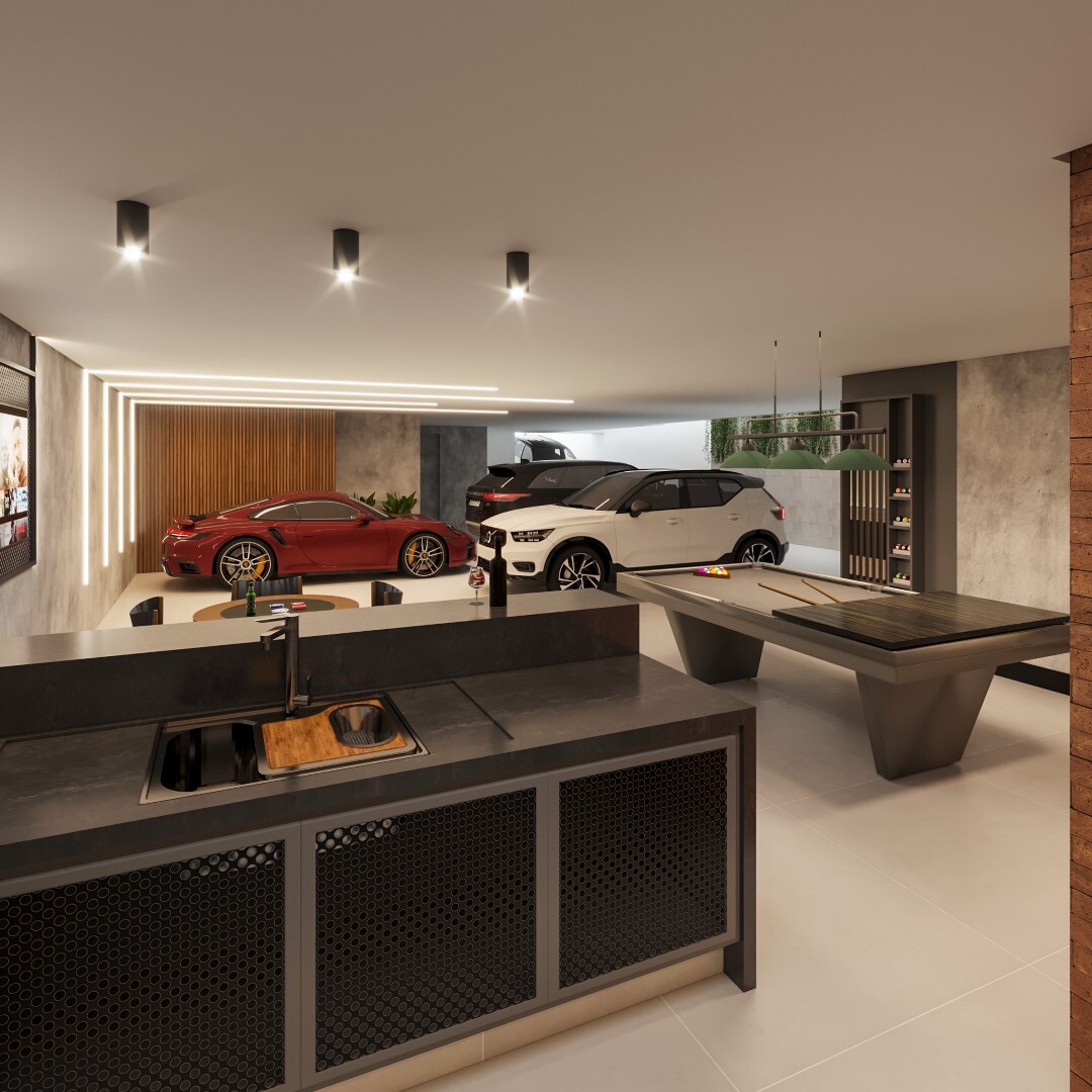 Villa Solaia - Gamapro Villa Solaia - Gamapro