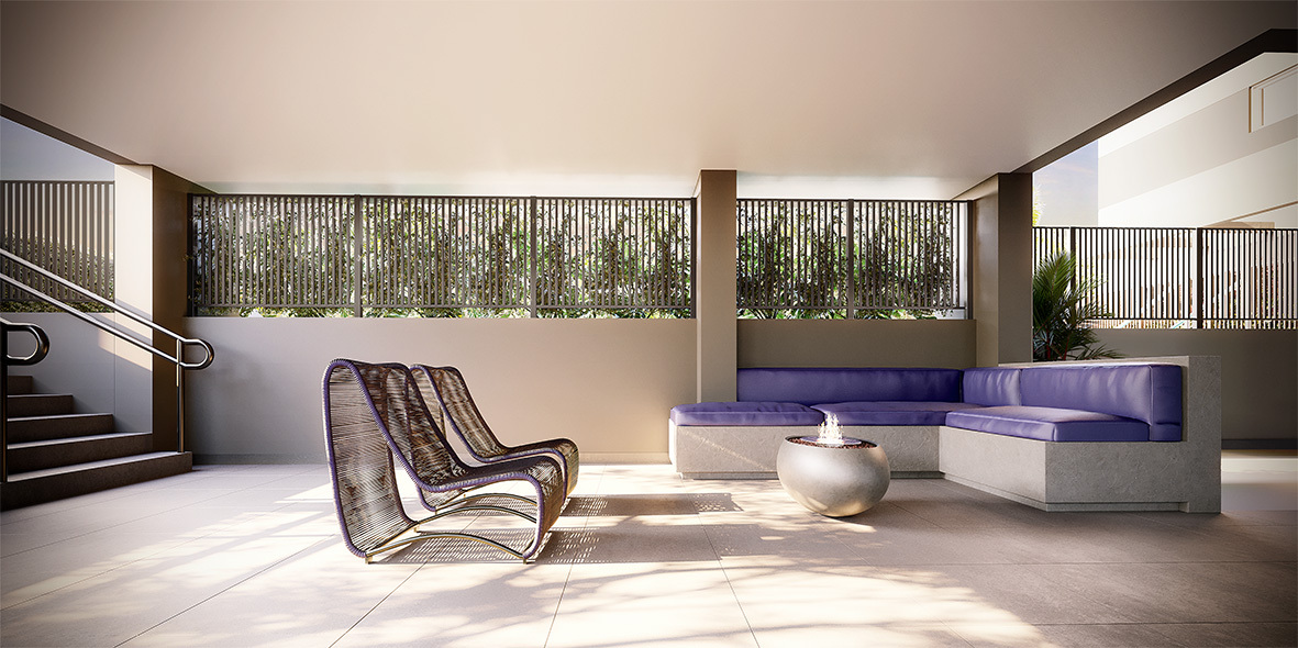 HAP Mandaqui - Lógica Engenharia