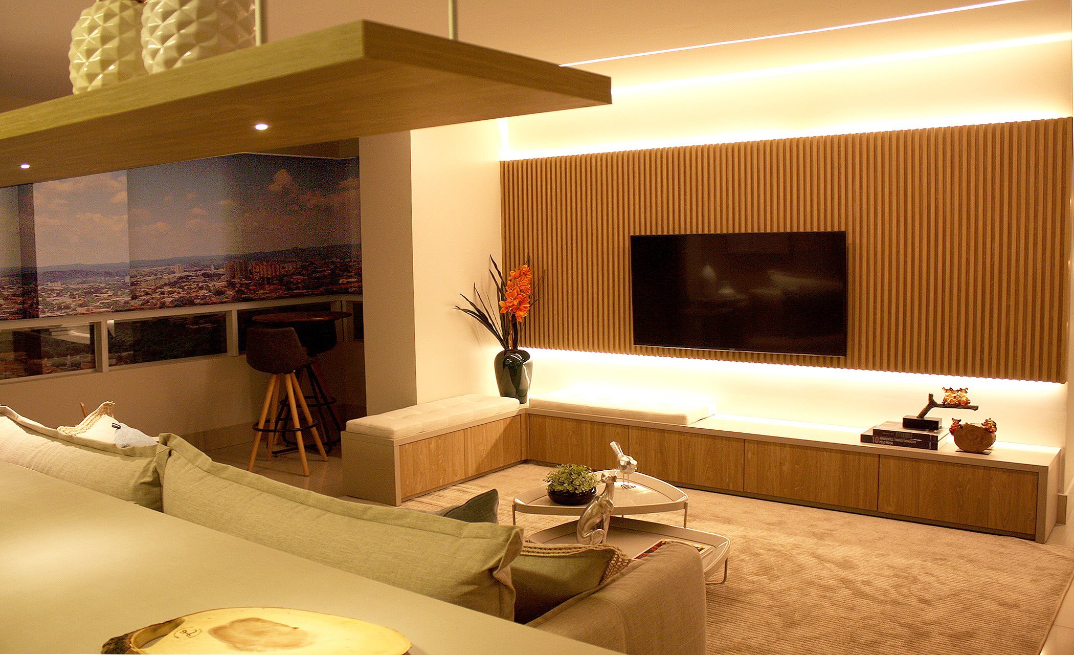 Terra Mundi Eldorado - Fase 4