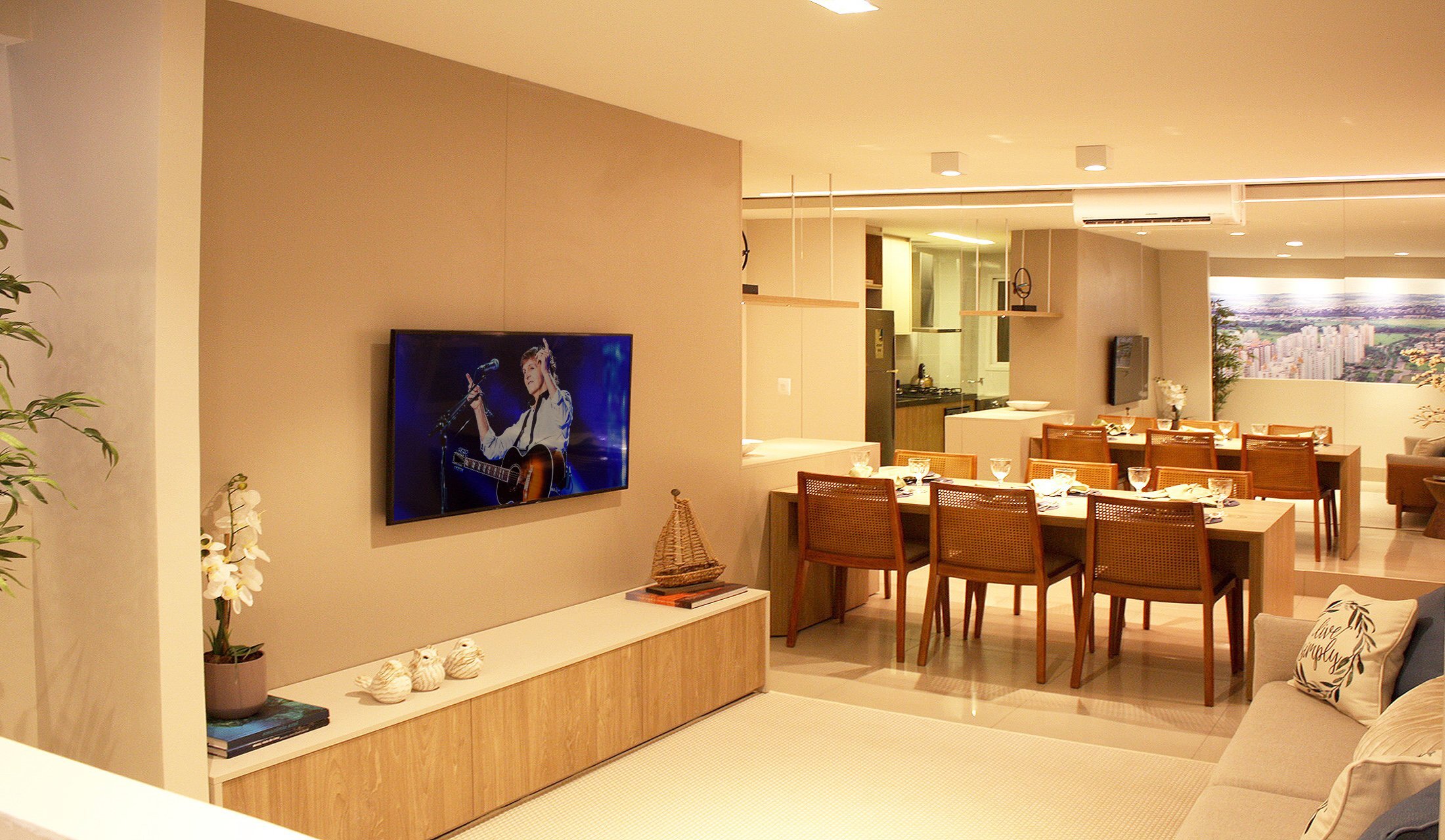 Terra Mundi Eldorado - Fase 4