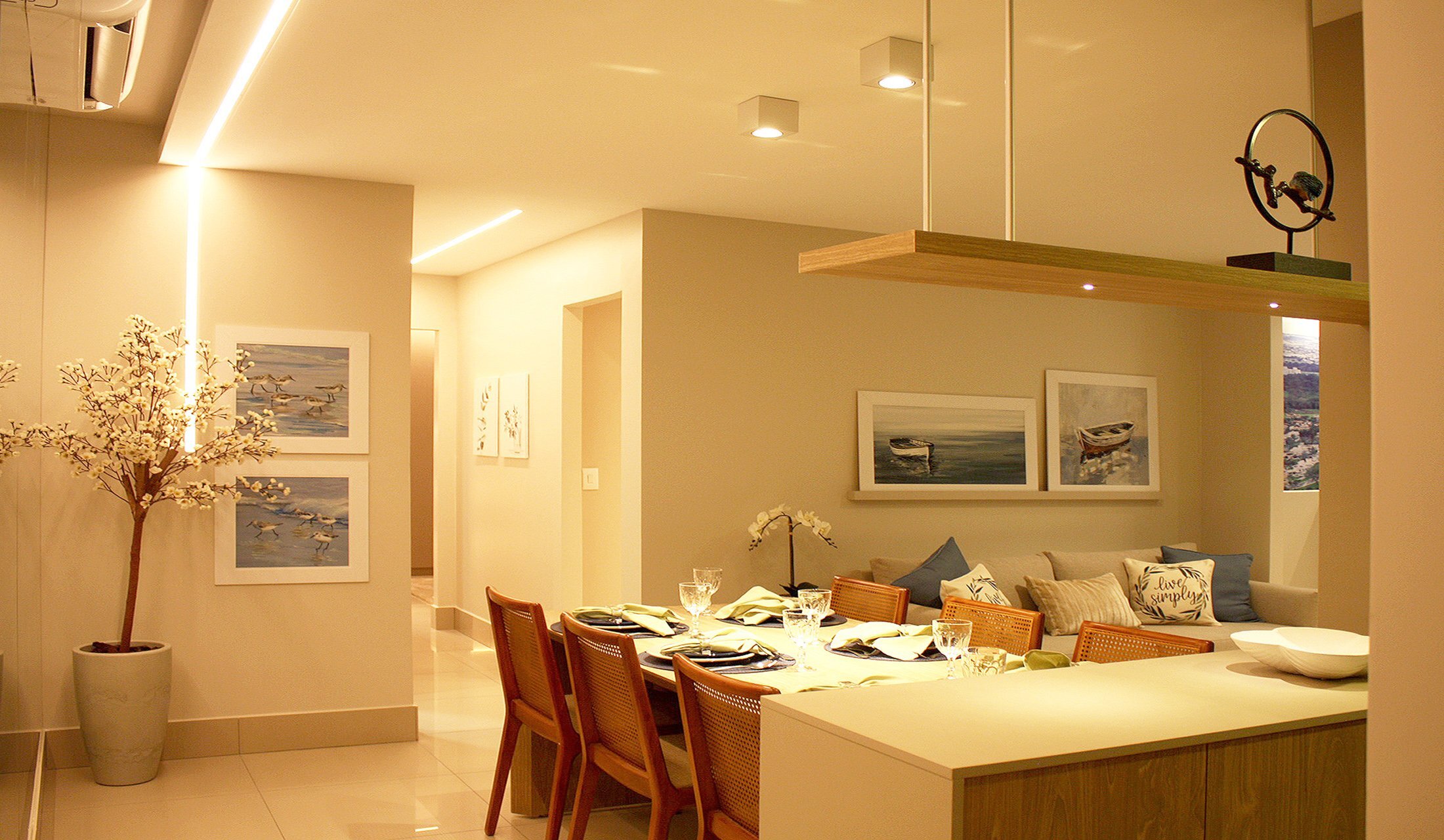 Terra Mundi Eldorado - Fase 4