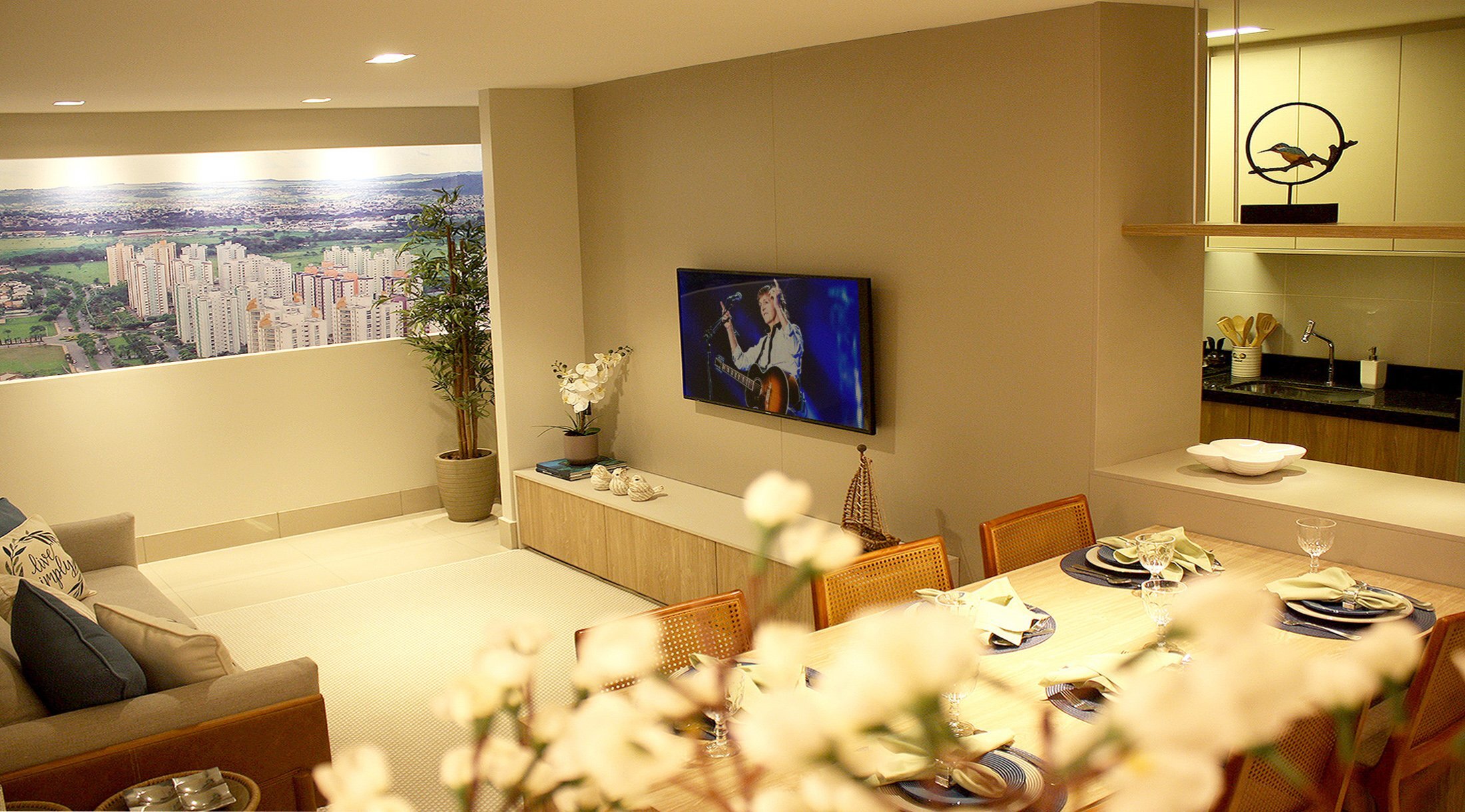 Terra Mundi Eldorado - Fase 4